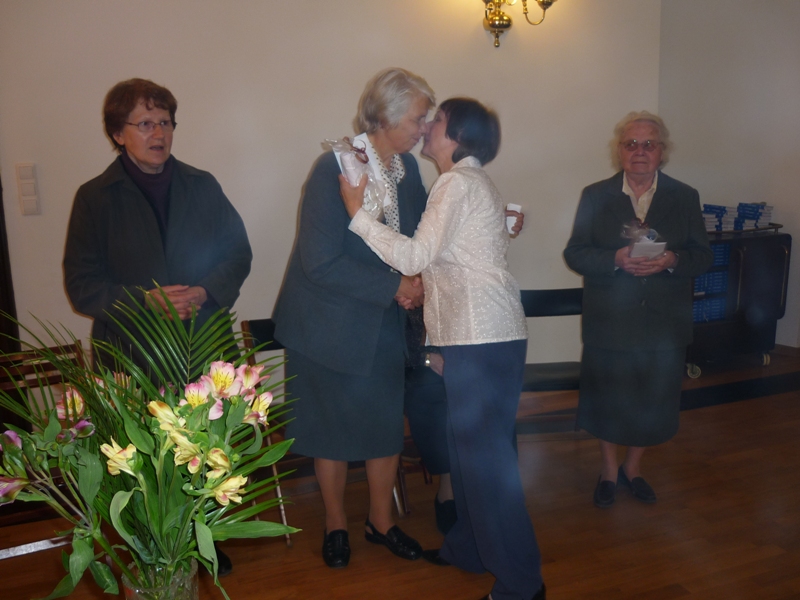cestitke2011a